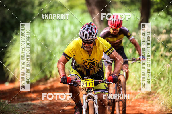 Buy your photos of the eventDESAFIO DO SERTO - ALIGA 3 Etapa on Fotop