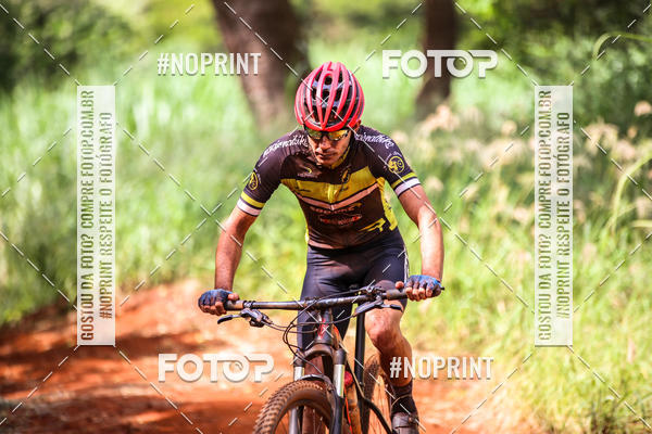 Buy your photos of the eventDESAFIO DO SERTO - ALIGA 3 Etapa on Fotop