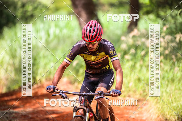 Buy your photos of the eventDESAFIO DO SERTO - ALIGA 3 Etapa on Fotop