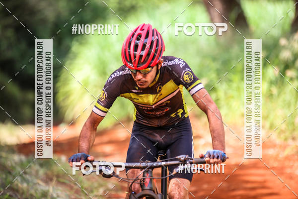 Buy your photos of the eventDESAFIO DO SERTO - ALIGA 3 Etapa on Fotop