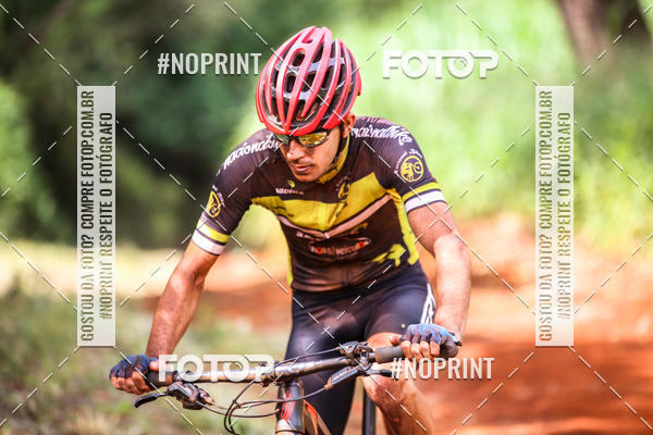 Buy your photos of the eventDESAFIO DO SERTO - ALIGA 3 Etapa on Fotop