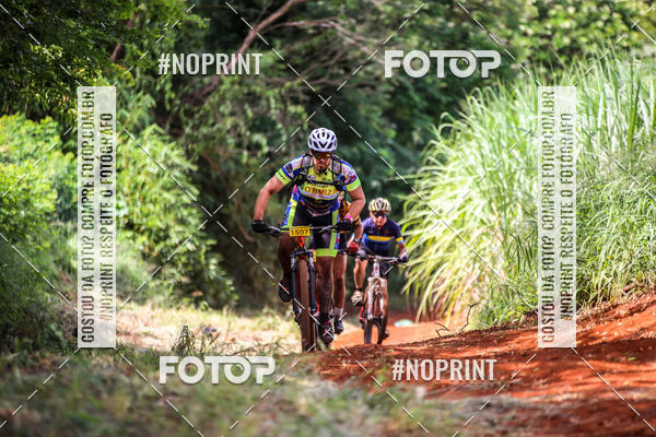Buy your photos of the eventDESAFIO DO SERTO - ALIGA 3 Etapa on Fotop