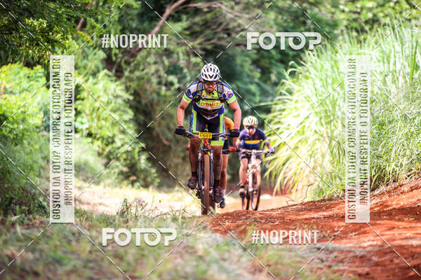 Buy your photos of the eventDESAFIO DO SERTO - ALIGA 3 Etapa on Fotop