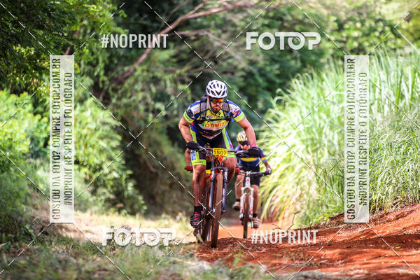 Buy your photos of the eventDESAFIO DO SERTO - ALIGA 3 Etapa on Fotop
