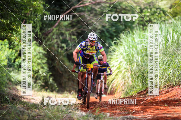 Buy your photos of the eventDESAFIO DO SERTO - ALIGA 3 Etapa on Fotop