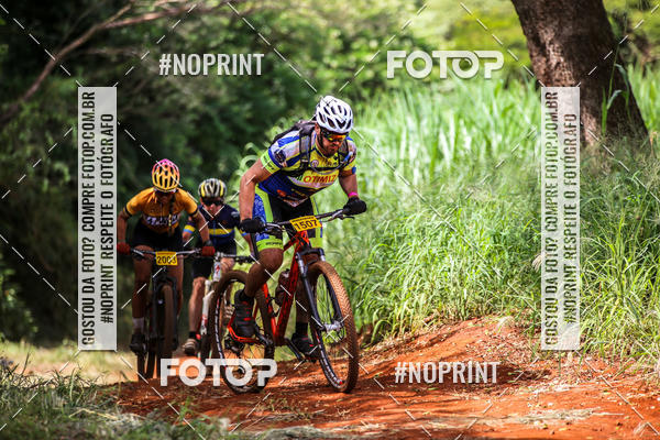 Buy your photos of the eventDESAFIO DO SERTO - ALIGA 3 Etapa on Fotop
