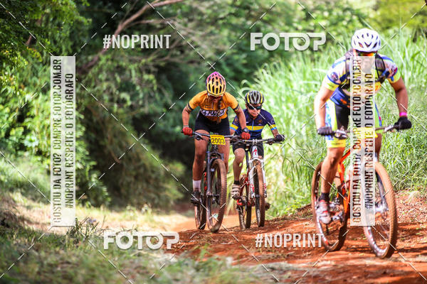 Buy your photos of the eventDESAFIO DO SERTO - ALIGA 3 Etapa on Fotop