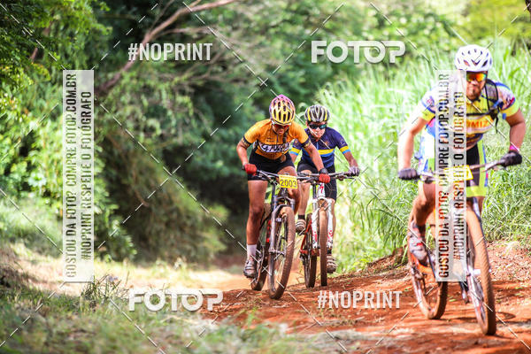Buy your photos of the eventDESAFIO DO SERTO - ALIGA 3 Etapa on Fotop