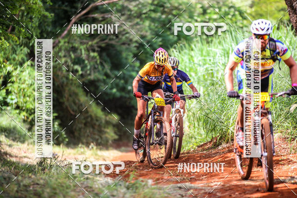 Buy your photos of the eventDESAFIO DO SERTO - ALIGA 3 Etapa on Fotop