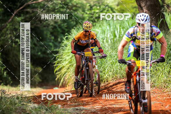 Buy your photos of the eventDESAFIO DO SERTO - ALIGA 3 Etapa on Fotop