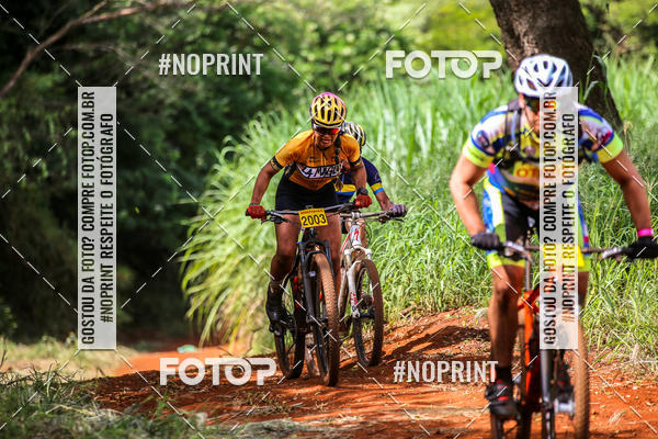 Buy your photos of the eventDESAFIO DO SERTO - ALIGA 3 Etapa on Fotop