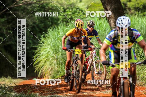 Buy your photos of the eventDESAFIO DO SERTO - ALIGA 3 Etapa on Fotop