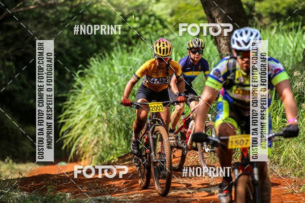 Buy your photos of the eventDESAFIO DO SERTO - ALIGA 3 Etapa on Fotop