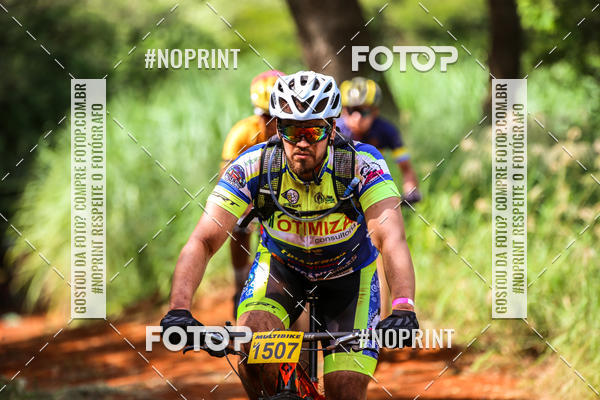 Buy your photos of the eventDESAFIO DO SERTO - ALIGA 3 Etapa on Fotop