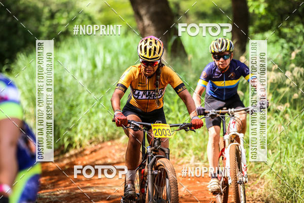 Buy your photos of the eventDESAFIO DO SERTO - ALIGA 3 Etapa on Fotop
