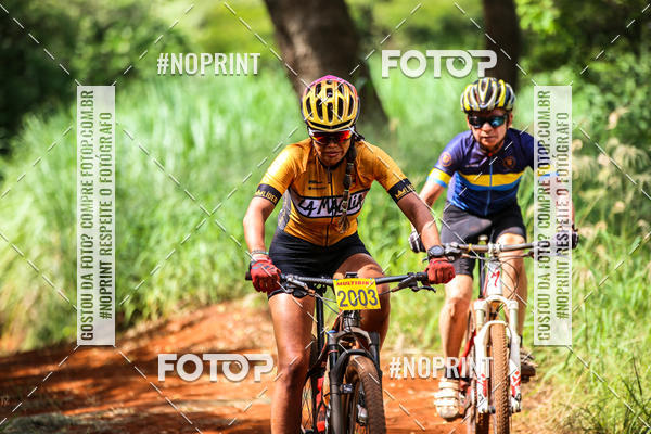 Buy your photos of the eventDESAFIO DO SERTO - ALIGA 3 Etapa on Fotop