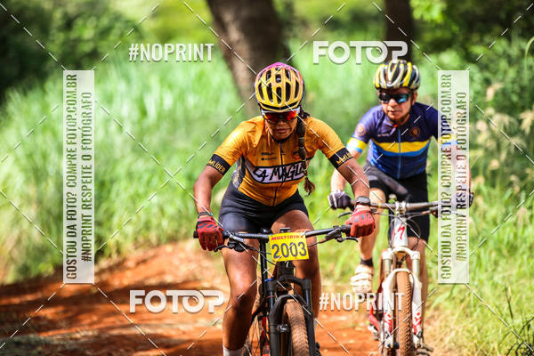 Buy your photos of the eventDESAFIO DO SERTO - ALIGA 3 Etapa on Fotop