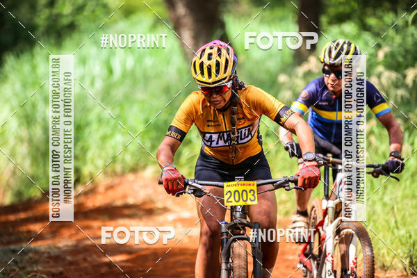Buy your photos of the eventDESAFIO DO SERTO - ALIGA 3 Etapa on Fotop