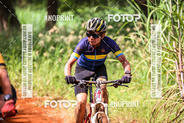 Buy your photos of the eventDESAFIO DO SERTO - ALIGA 3 Etapa on Fotop