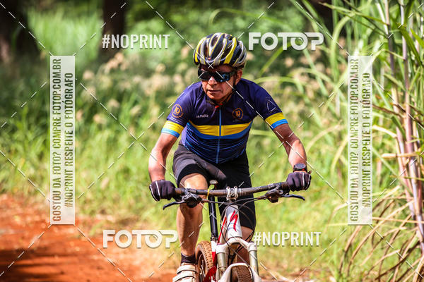 Buy your photos of the eventDESAFIO DO SERTO - ALIGA 3 Etapa on Fotop