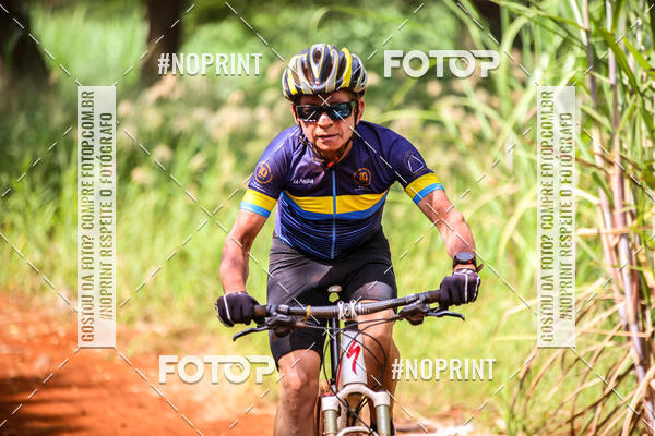Buy your photos of the eventDESAFIO DO SERTO - ALIGA 3 Etapa on Fotop