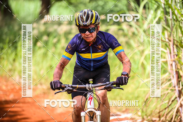 Buy your photos of the eventDESAFIO DO SERTO - ALIGA 3 Etapa on Fotop