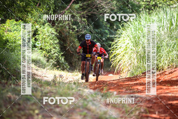 Buy your photos of the eventDESAFIO DO SERTO - ALIGA 3 Etapa on Fotop