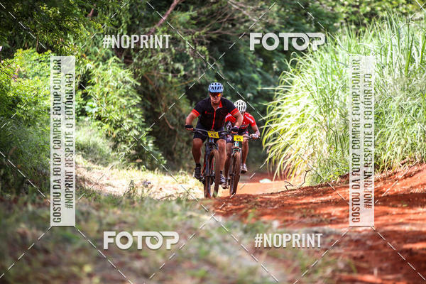 Buy your photos of the eventDESAFIO DO SERTO - ALIGA 3 Etapa on Fotop