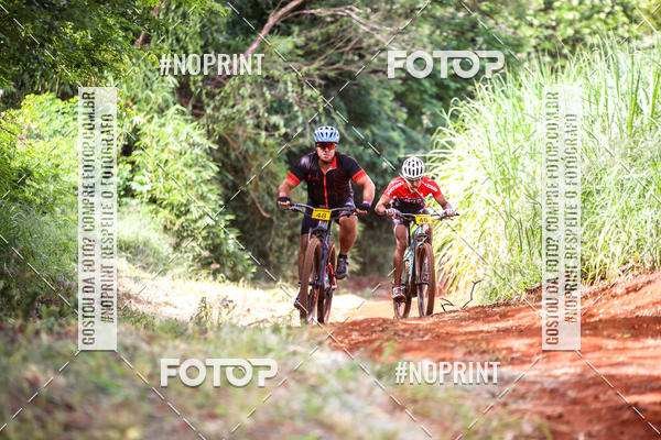 Buy your photos of the eventDESAFIO DO SERTO - ALIGA 3 Etapa on Fotop