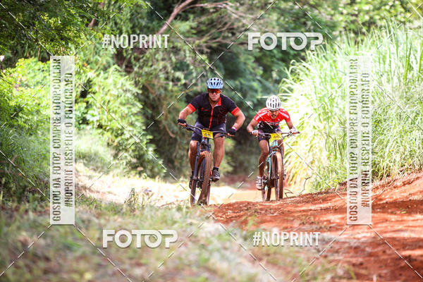 Buy your photos of the eventDESAFIO DO SERTO - ALIGA 3 Etapa on Fotop