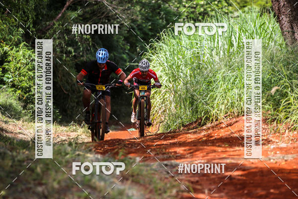 Buy your photos of the eventDESAFIO DO SERTO - ALIGA 3 Etapa on Fotop
