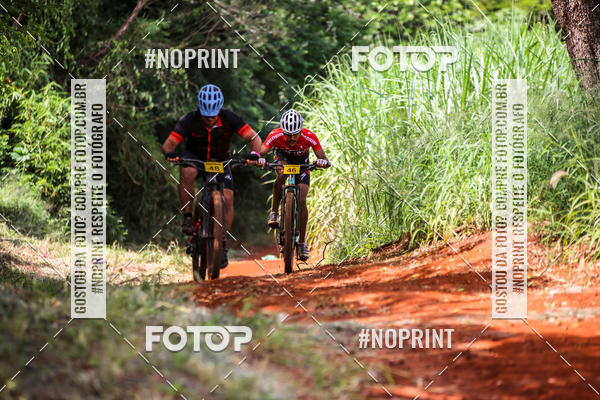 Buy your photos of the eventDESAFIO DO SERTO - ALIGA 3 Etapa on Fotop