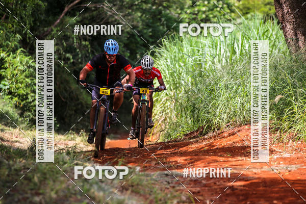 Buy your photos of the eventDESAFIO DO SERTO - ALIGA 3 Etapa on Fotop