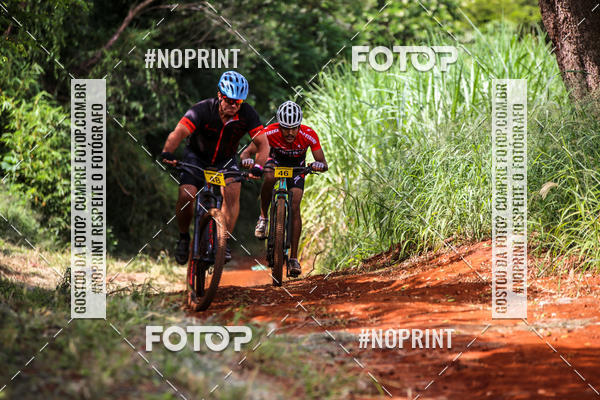 Buy your photos of the eventDESAFIO DO SERTO - ALIGA 3 Etapa on Fotop