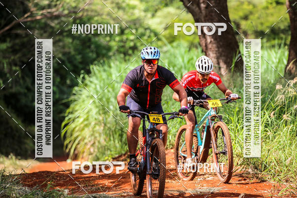 Buy your photos of the eventDESAFIO DO SERTO - ALIGA 3 Etapa on Fotop