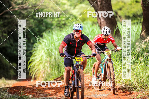 Buy your photos of the eventDESAFIO DO SERTO - ALIGA 3 Etapa on Fotop