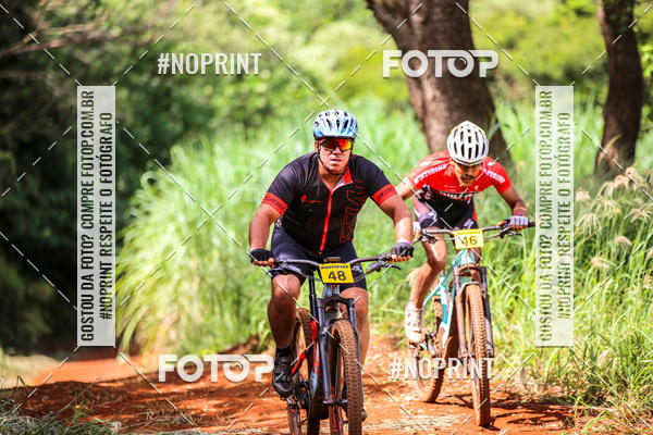 Buy your photos of the eventDESAFIO DO SERTO - ALIGA 3 Etapa on Fotop