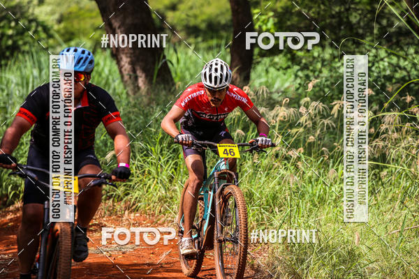 Buy your photos of the eventDESAFIO DO SERTO - ALIGA 3 Etapa on Fotop