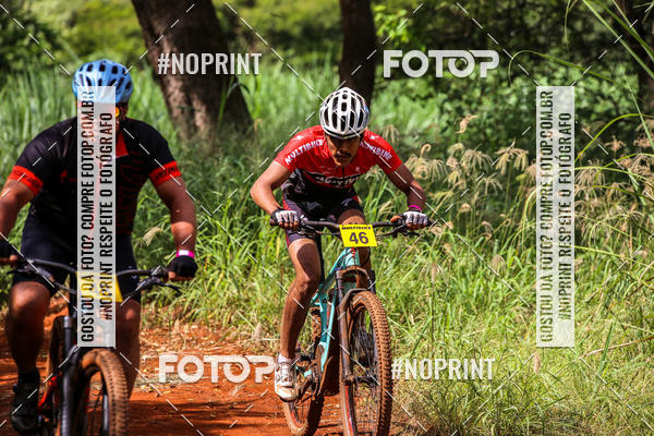 Buy your photos of the eventDESAFIO DO SERTO - ALIGA 3 Etapa on Fotop
