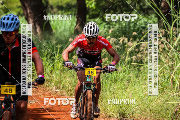 Buy your photos of the eventDESAFIO DO SERTO - ALIGA 3 Etapa on Fotop