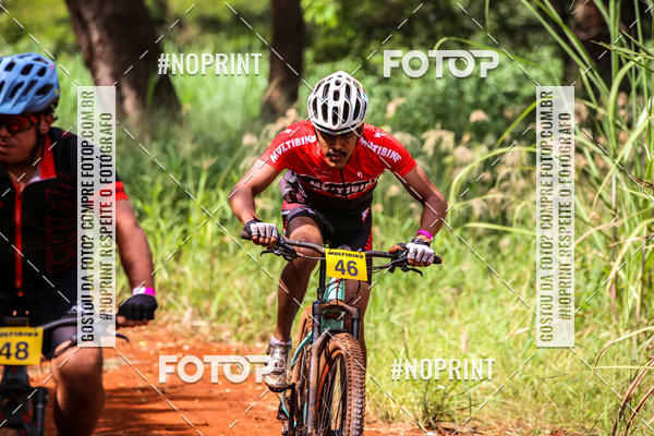 Buy your photos of the eventDESAFIO DO SERTO - ALIGA 3 Etapa on Fotop