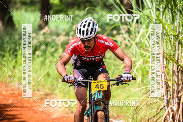 Buy your photos of the eventDESAFIO DO SERTO - ALIGA 3 Etapa on Fotop