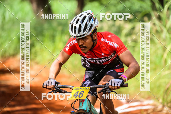Buy your photos of the eventDESAFIO DO SERTO - ALIGA 3 Etapa on Fotop