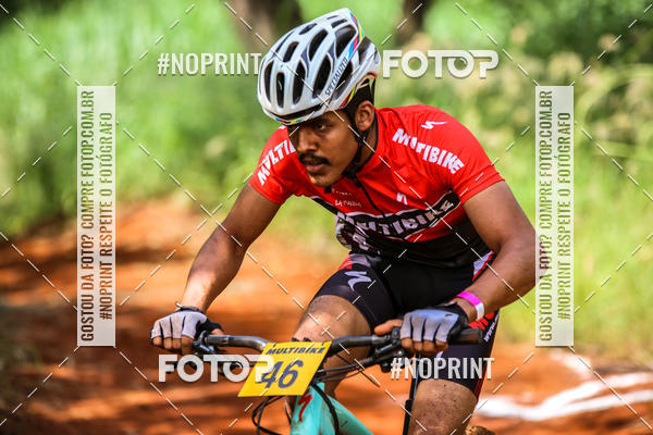 Buy your photos of the eventDESAFIO DO SERTO - ALIGA 3 Etapa on Fotop