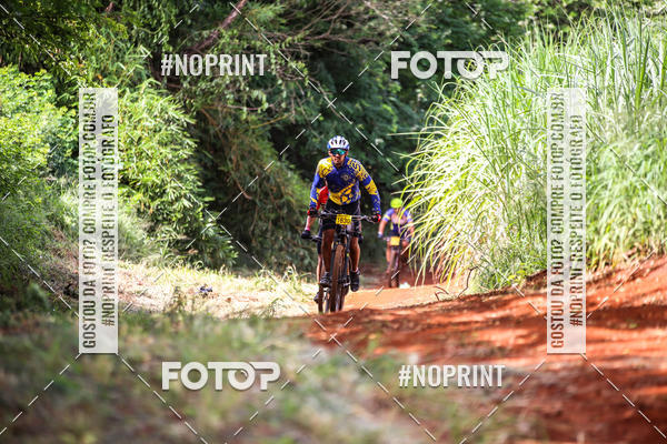 Buy your photos of the eventDESAFIO DO SERTO - ALIGA 3 Etapa on Fotop