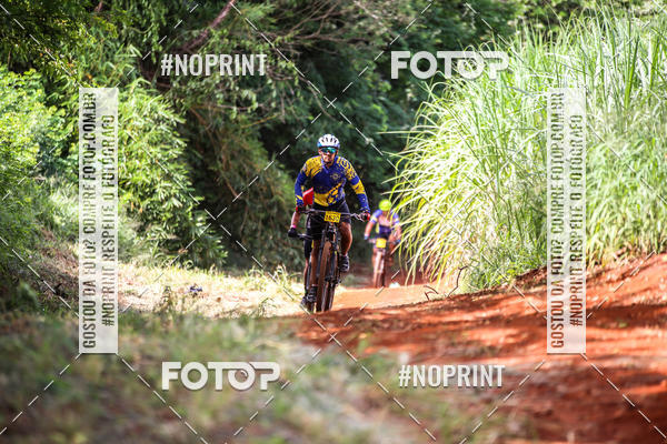 Buy your photos of the eventDESAFIO DO SERTO - ALIGA 3 Etapa on Fotop