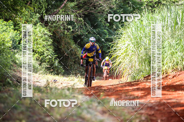 Buy your photos of the eventDESAFIO DO SERTO - ALIGA 3 Etapa on Fotop