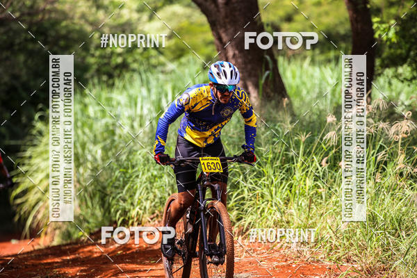 Buy your photos of the eventDESAFIO DO SERTO - ALIGA 3 Etapa on Fotop