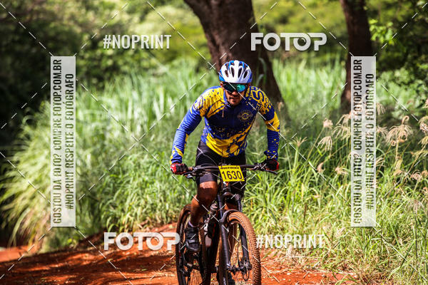 Buy your photos of the eventDESAFIO DO SERTO - ALIGA 3 Etapa on Fotop