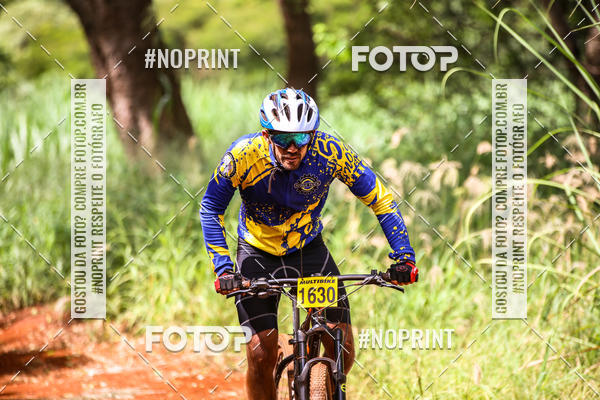 Buy your photos of the eventDESAFIO DO SERTO - ALIGA 3 Etapa on Fotop